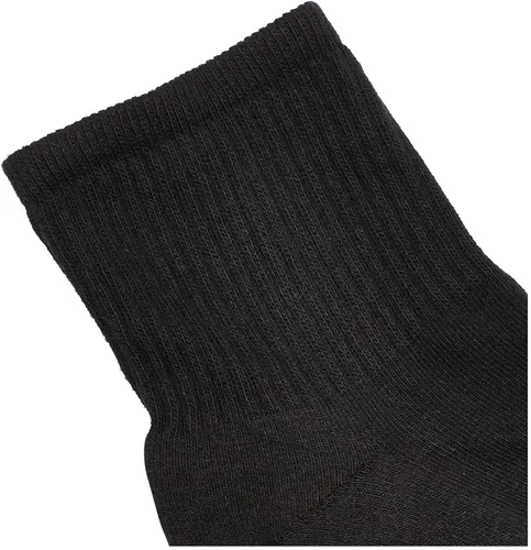 Miniatura 3 de HUE Paquete de 6 pares de calcetines cortos para mujer