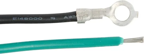Miniatura 2 de Grand General 92803 - Bombilla de 18 pulgadas (cola de cerrojo para 1156)