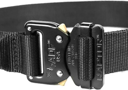 Miniatura 3 de Fusion Climb Standard Tactical