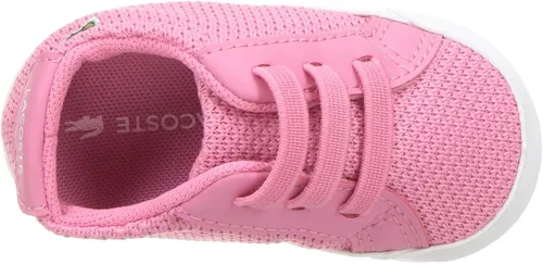 Miniatura 5 de Lacoste L.12.12 - Zapato unisex para cuna