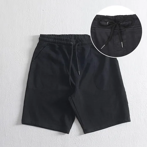 Miniatura 6 de 10 cordones de cordón con fácil Threaders, reemplazo de cadena de sudadera con capucha con enhebradores de cordón flexible rosa para pantalones