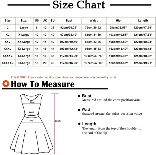 Miniatura 3 de Cocktail Dresses for Women Evening Party - Plus Size Off Shoulder Leg Split Dress Solid Elegant Maxi Long Dress Black