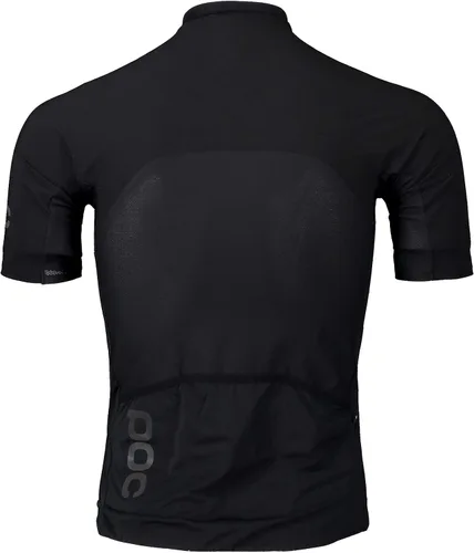 Miniatura 2 de POC Aero-Lite Road Jersey