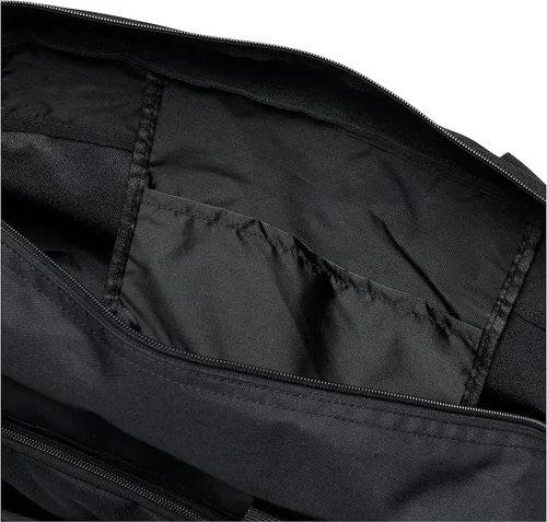 Miniatura 5 de Champion() Men's Boston Bag