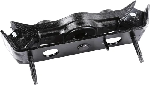 Miniatura 2 de GM Genuine Parts 92237122 Montaje de transmisión automática