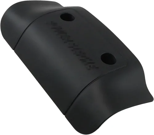 Miniatura 2 de Tapa de repuesto para colector de admisión del motor 7.3L diésel Power-stroke, compatible con F-ord Su-per Du-ty Excursion de 1999.05-2003, cubierta