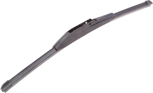 Miniatura 2 de Right Windshield Wiper Blade Compatible With Daewoo Leganza 1999 2000 2001 2002 PC-992351
