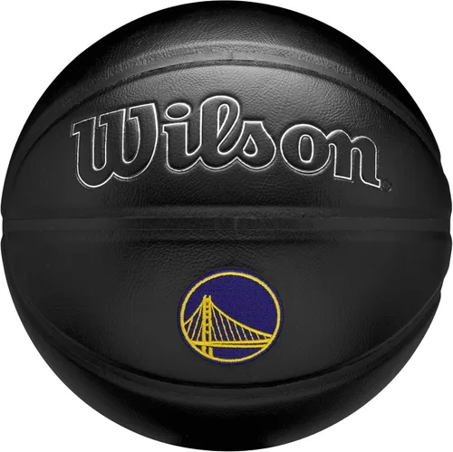 Miniatura 25 de WILSON NBA Team Premiere Basketballs