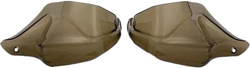 Miniatura 6 de Protección de manillar para B&MW para F850GS para F750GS F750 para GS F850 para GS 2018 2019 2020 2021 protector de mano protector de mano protector