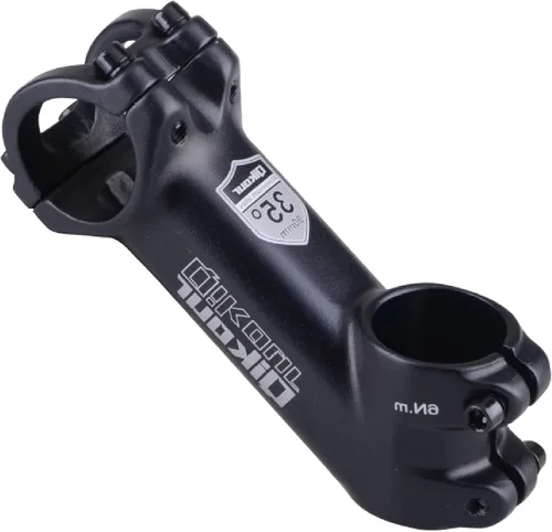 Miniatura 9 de JEELAD Bike Stem 31.8 Bicicleta Manillar Stem Bike Tenedor Extensor Manillar Corto Elevador Aleación de Aluminio para Bicicleta de Carretera MTB BMX