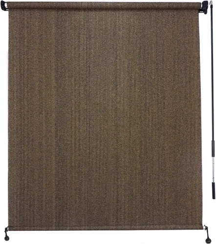Miniatura 9 de Persiana enrollable USMT/ET-ZB-ALL