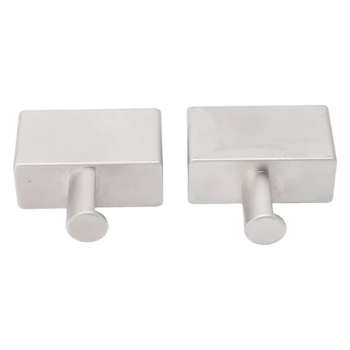 Miniatura 4 de Reductor de entrada de amplificador de audio para automóvil, calibre 1/0 a calibre 1/0, paquete de 2 adaptadores de tierra universales