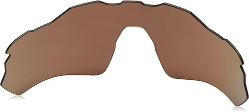 Miniatura 2 de Oakley Radar Ev Path - Lentes de sol rectangulares de repuesto