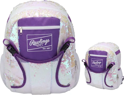 Miniatura 12 de Rawlings Rawlings USA