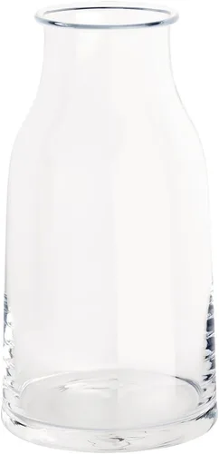 Miniatura 6 de Alessi DC03/3100 "Tonale" Jarra transparente