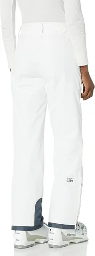 Miniatura 3 de Arctix Pantalones de nieve aislados para mujer