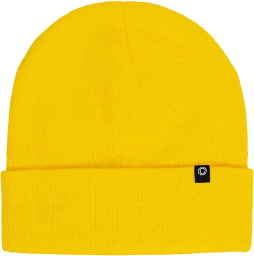 Miniatura 2 de DALIX Cuff Beanie Cap 12" in