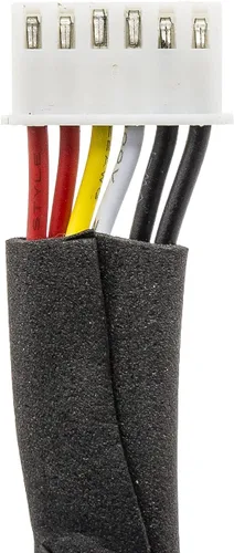 Miniatura 4 de Batería de repuesto para JBL Xtreme 3 PN: JBL GSP-2S2P-XT3A 5200mAh / 38.48Wh