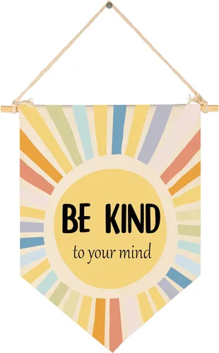Miniatura 46 de Banner educativo con formas para decoración de pared de aula, regalo para profesores, escuela en casa, preescolar, guardería, decoración de pared