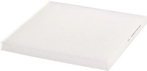 Miniatura 2 de Purolator C31371 PurolatorONE Advanced - Filtro de aire para cabina