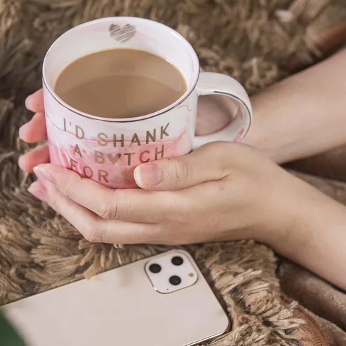 Miniatura 6 de Regalos de cumpleaños para mejor amiga para mujeres, divertido regalo de amistad para mejores amigas, mejores amigas, hermanas, jefas, hermana