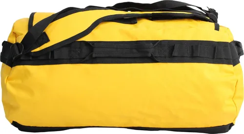Miniatura 64 de Element Equipment Trailhead Bolsa de lona con correas de hombro de tela impermeable, Color verde azulado., Large 85 Liters