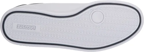 Miniatura 4 de Lacoste Women's Graduate Sneaker