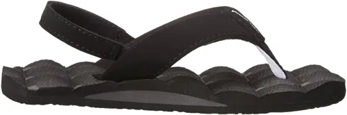Miniatura 6 de Volcom Sandalia reclinable juvenil (niños pequeñosniños grandes)