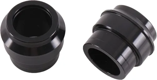 All Balls Racing 11-1103-1 - Juego de espaciadores de rueda compatible con/repuesto para Husqvarna 250 FC 2015-17, FC 250 EURO 2015, 350 FC 2015-17,