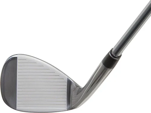 Miniatura 5 de Pinemeadow Golf Cuña de Golf para Hombre Mano Derecha Pre