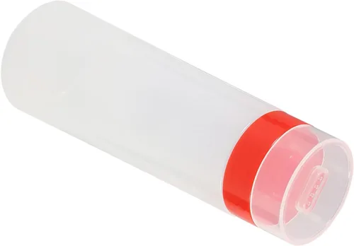 Miniatura 9 de AYNEFY Botellas de condimento de plástico de 10.1 fl oz, 4 agujeros, ketchup, mermelada, mayonesa, aceite de oliva, vinagre, cocina y manualidades
