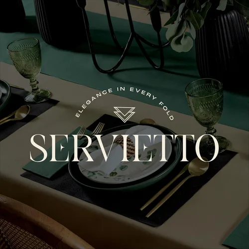 Miniatura 7 de Servilletas de cóctel desechables con tacto de lino, paquete de 200 servilletas de papel AMETHYST de 5 x 5 pulgadas para bar, restaurante