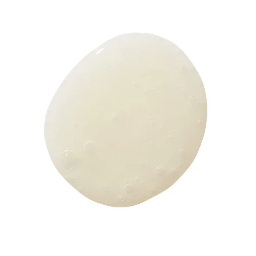 Miniatura 2 de Evolve Organic Beauty - Champú Natural Monoi Rescue Lote pequeño, belleza vegana limpia (8.5 fl oz 8.5 fl oz) El embalaje puede variar