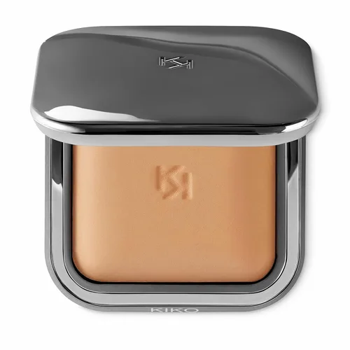 Miniatura 6 de KIKO Milano Radiant Fusion Baked Powder Mineral Baked Powder With A Luminous Finish