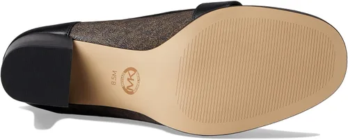 Miniatura 3 de Michael Kors Mocasines Padma Mid