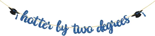 Miniatura 16 de Banner oficial de enfermera – Guirnalda de felicitaciones para enfermeras, escuela de enfermería, escuela secundaria, universidad, decoraciones