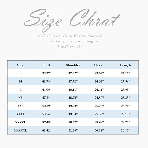 Miniatura 2 de FQZWONG Vacation Outfits for Women Womens Spring Fashion 2024 Casual Going Out Shirts Tunics Or Tops to Wear with Leggings