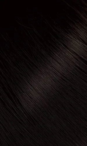 Miniatura 2 de Bigen Tinte en polvo para el cabello #48 castaño oscuro, 0.21 onzas (paquete de 3)