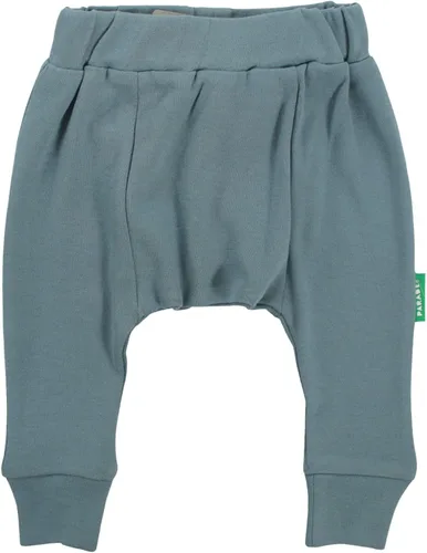 Miniatura 3 de PARADE Pantalones Harem - Essentials