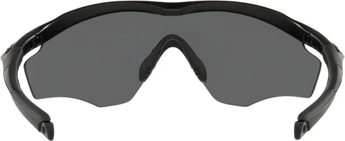 Miniatura 7 de Oakley Gafas de sol rectangulares Oo9343 M2 Frame XL para hombre