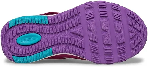 Miniatura 4 de Merrell Zapatillas unisex Free Roam Moc Chroma para niños