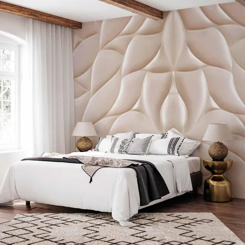 Miniatura 5 de artgeist Mural de pared Abstracto 79x55 pulgadas - Papel pintado no tejido de vellón Decoración de pared Impresión fotográfica Diseño de imagen