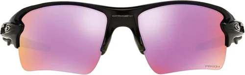 Miniatura 6 de Oakley Paquete de gafas de sol OO9188 Flak 20 XL accesorios para grupo Vision