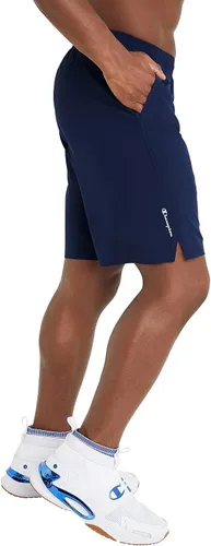 Miniatura 3 de Champion Men'S Mvp 9Inch Sport Short (Retired Colors)