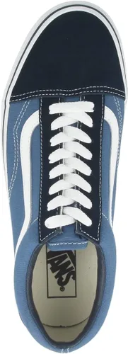 Miniatura 2 de Vans Old Skool - Zapatillas bajas unisex para adultos