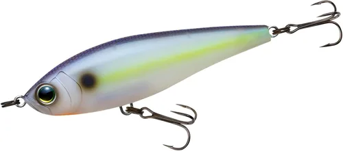 Miniatura 17 de Duel 3DB Bluegill real