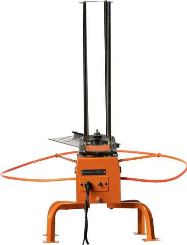 Miniatura 3 de Do All Outdoors Fowl Play Electronic Clay Pigeon Thrower