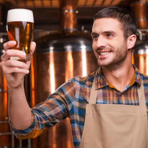 Miniatura 8 de SmartRef Refractómetro Digital de Anton Paar – Medidor de Brix y Mosto de Alta Precisión para Elaboración de Cerveza, Vinificación, Fermentación