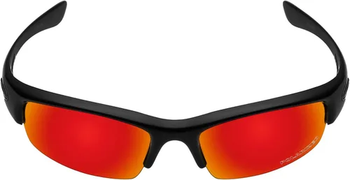 Miniatura 2 de Mryok Lentes de repuesto para Oakley Bottlecap - Opciones