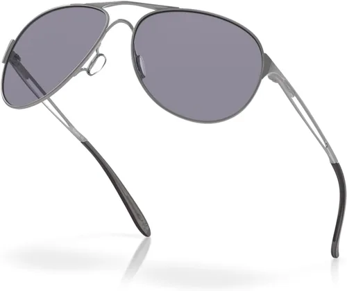 Miniatura 5 de Oakley Oo4054 Caveat Aviator Gafas de sol para mujer